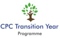 Cross & Passion College Transition Year Programme